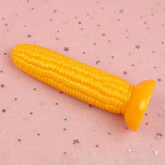 Corn On The Cob Dildo